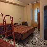 Il Rifugio Del Lupo 2*