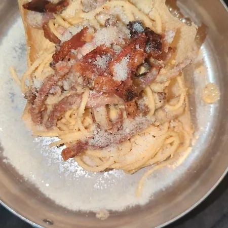 Il Rifugio Del Lupo 2*