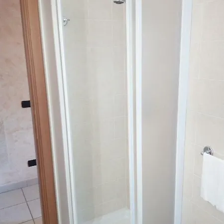 Il Rifugio Del Lupo 2*